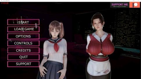 腐化安卓游戏的深度分析与市场动向