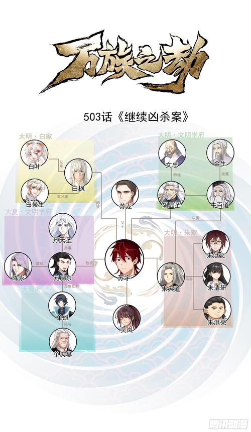 月之境官方网站分析：绅士游戏领域的新宠