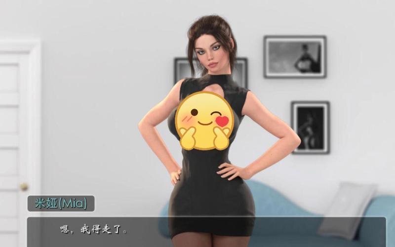 女孩之家V1.5.2最新版本使用教程