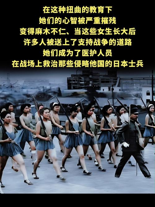 深入分析《女士官洗脑》官方正式版下载最新版的游戏特性与影响