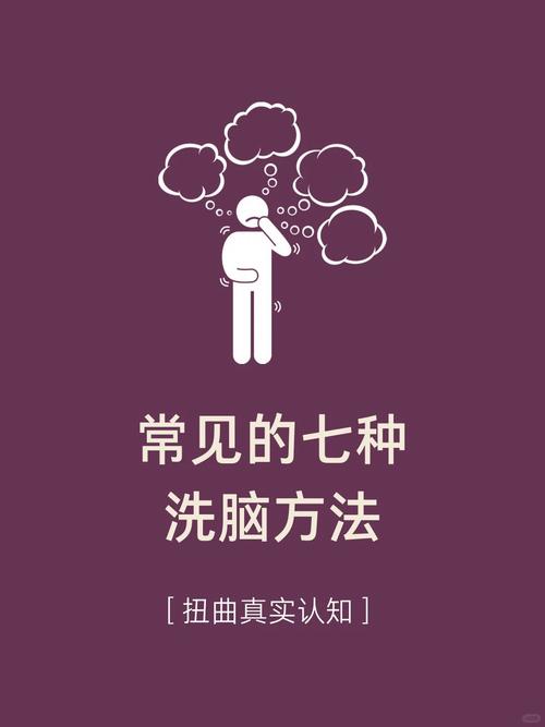 深入分析《女士官洗脑》官方正式版下载最新版的游戏特性与影响