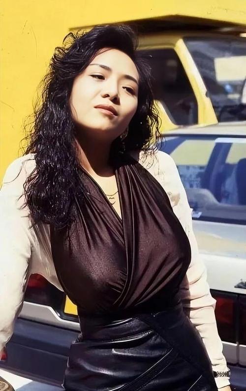 深入分析:艳星21点最新趋势与发展