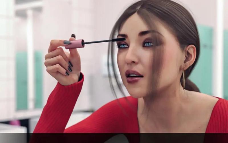 办公室潜规则游戏的深度分析与实用指南