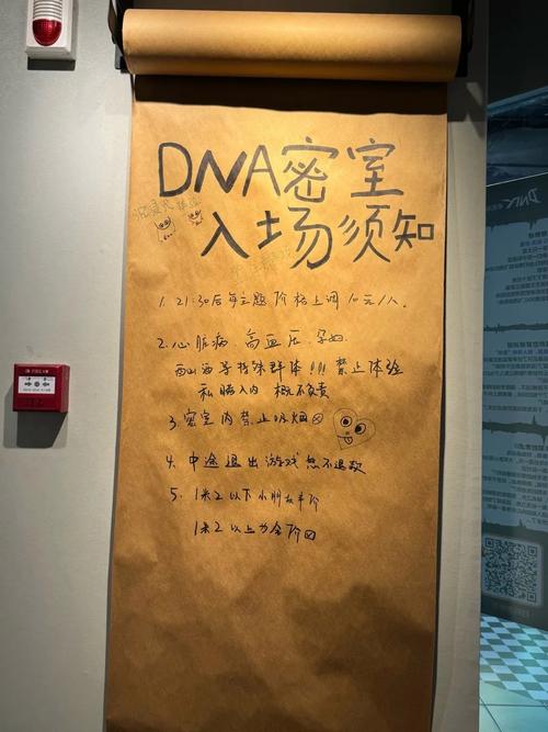 解密“办公室潜规则”：安卓平台绅士游戏的深度分析