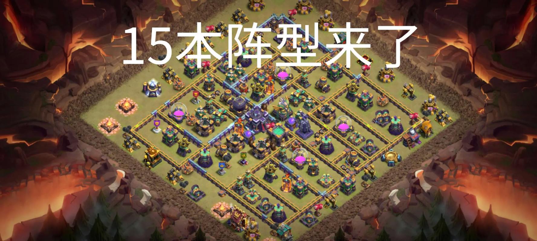 深入解析“战争部落学院”的下载地址及其影响力