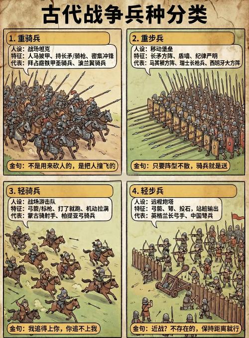 深入解析《战争部落学院汉化版》最新更新内容