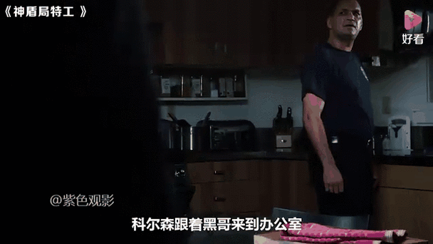 特工17最新动态分析：从市场趋势到玩家反馈的全面探讨