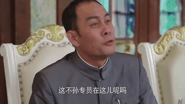 特工17最新动态分析：从市场趋势到玩家反馈的全面探讨