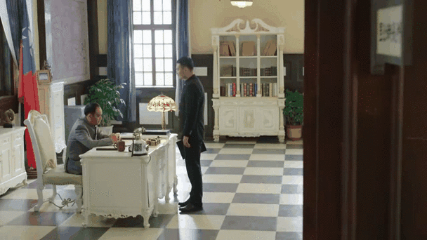 特工17最新动态分析：从市场趋势到玩家反馈的全面探讨