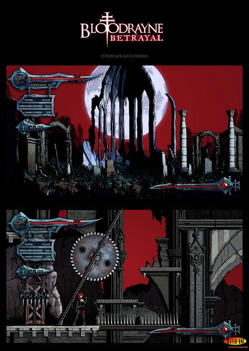 背叛Betrayed更新地址分析：探索游戏的深层次魅力与策略