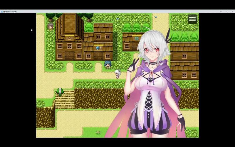 探索魔女秘药的魅力与最新动态