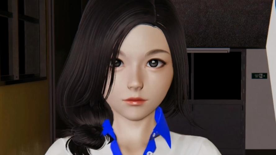 绝对统治重制V1.2安卓汉化:全面解析与玩家体验