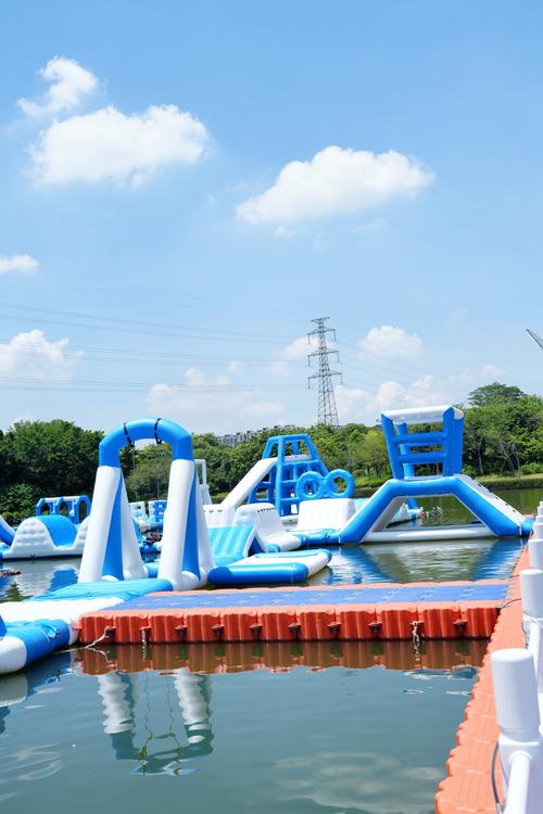 SOA水上乐园官方正式版下载最新版：探索绅士游戏的新体验