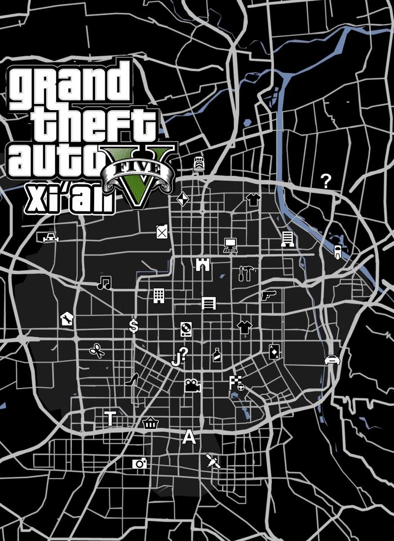 HGTA更新地址深度分析：如何掌握最新动态与优化体验