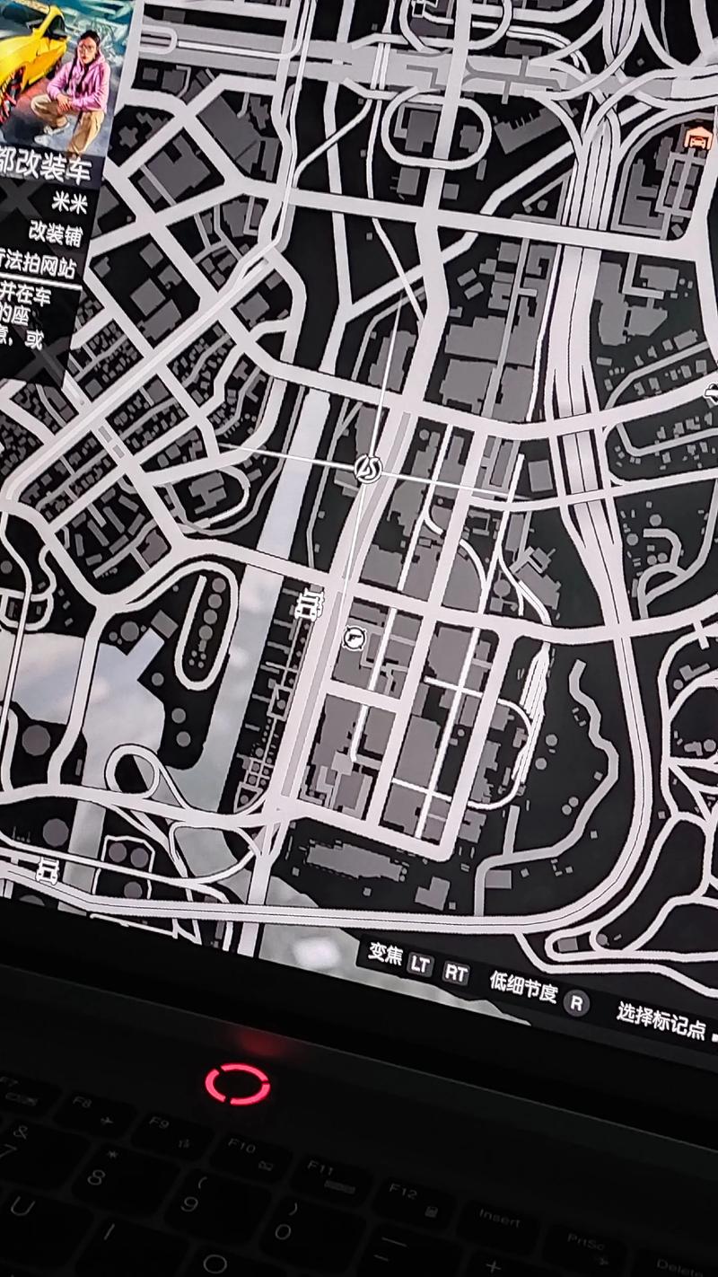 HGTA更新地址深度分析：如何掌握最新动态与优化体验