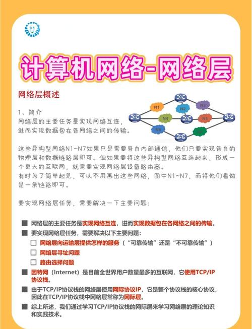 深度解析：如何在网络上安全下载《支配的讲坛1+2》