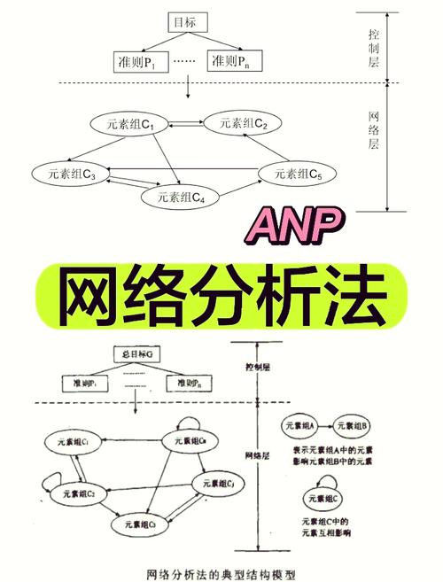 深度解析：如何在网络上安全下载《支配的讲坛1+2》