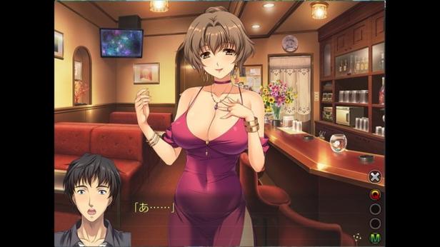 深度解析“妻中密最新”：游戏设计与玩家心理的交互