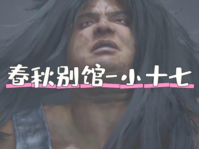 深度解析：小十七11部合集最新版本的魅力与影响