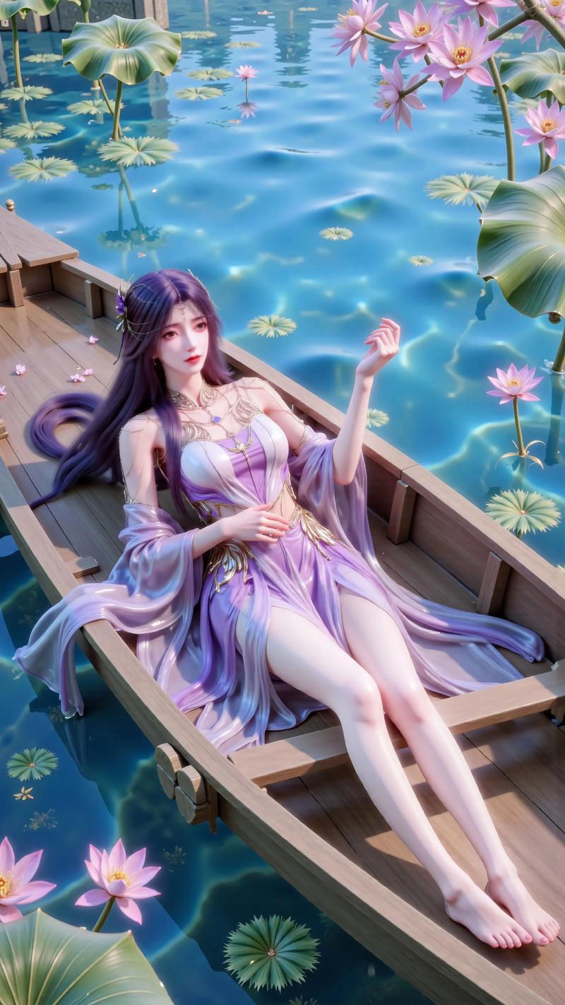 云曦版本大全：深度分析与实用建议