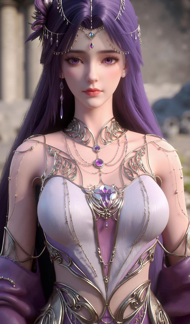 云曦版本大全：深度分析与实用建议