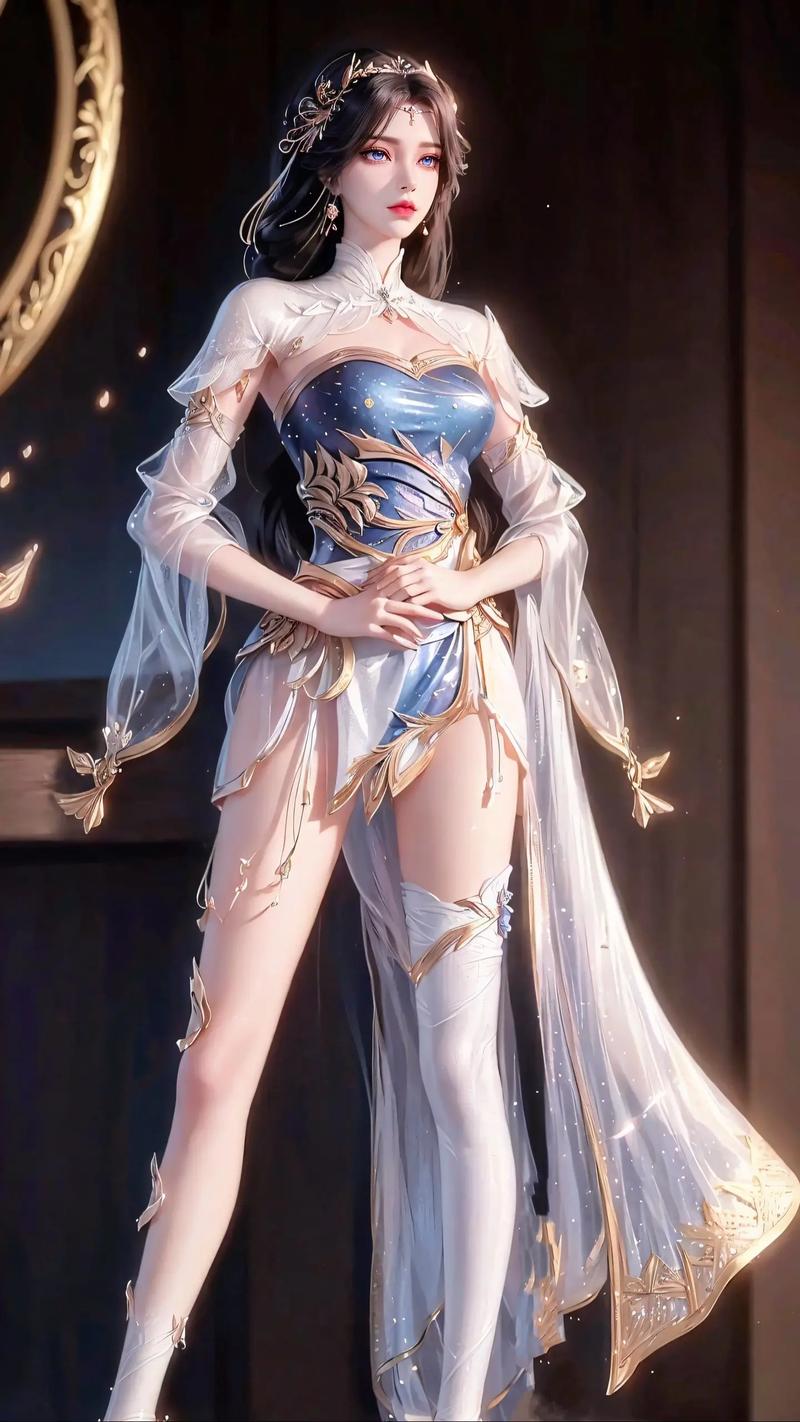 云曦版本大全：深度分析与实用建议