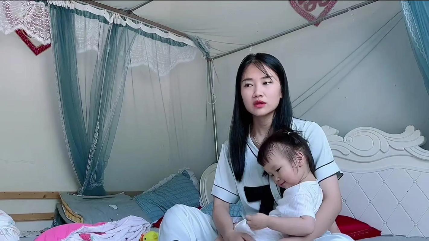 探索孝顺的妻子官方网站：绅士游戏中的文化与价值观