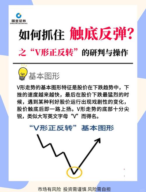 反弹人生最新版本分析:游戏发展与玩家体验的深度探讨