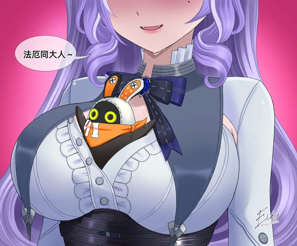 深入解析：魔塔少女安卓汉化的市场潜力与用户体验