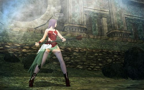 古阿扎绅士游戏：深度解析与未来发展趋势