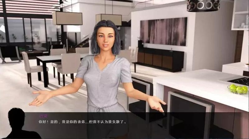 不雅的欲望最新版本分析：深度剖析与实用建议