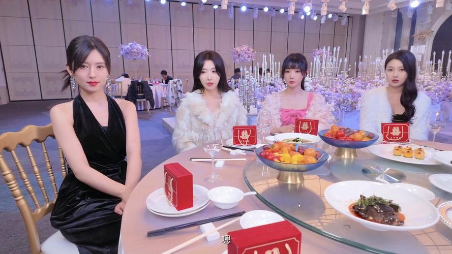 相亲攻略之宝贝别再选我了最新：深入分析与实用建议