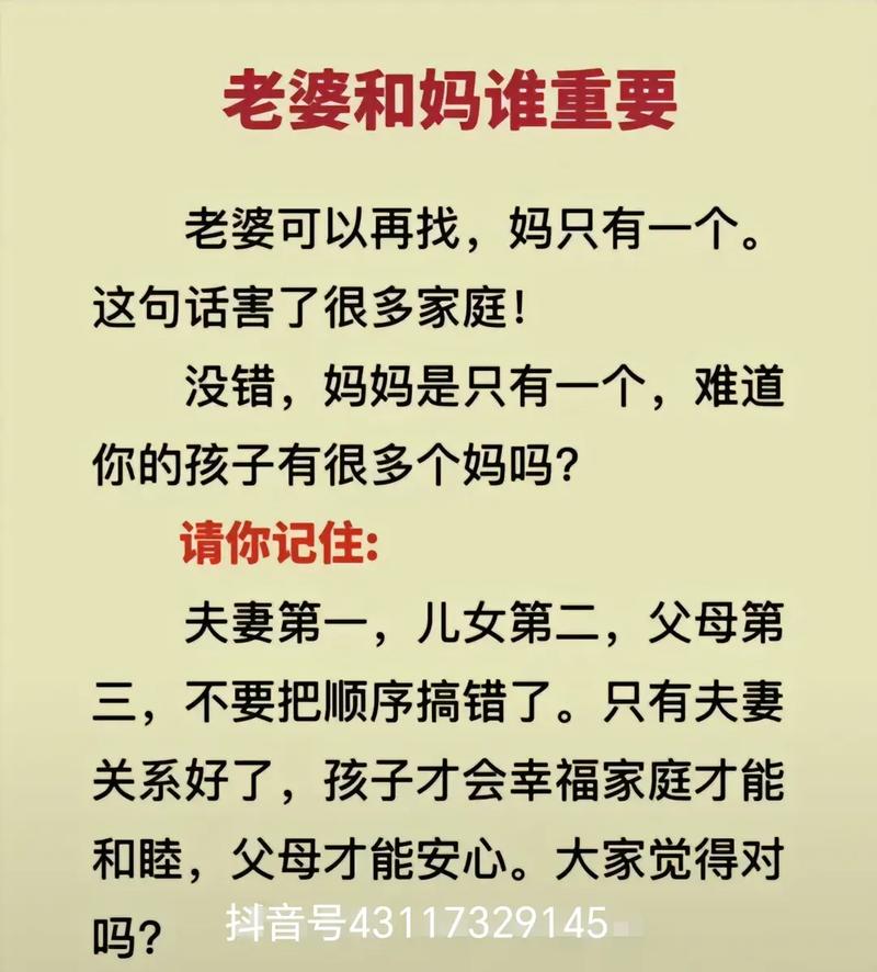 深度解析《妻子与母亲》：揭示绅士游戏的多重维度