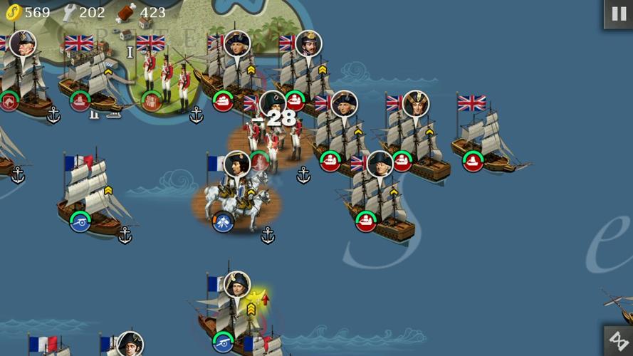 日不落帝国汉化版下载：深度解析与实用指南