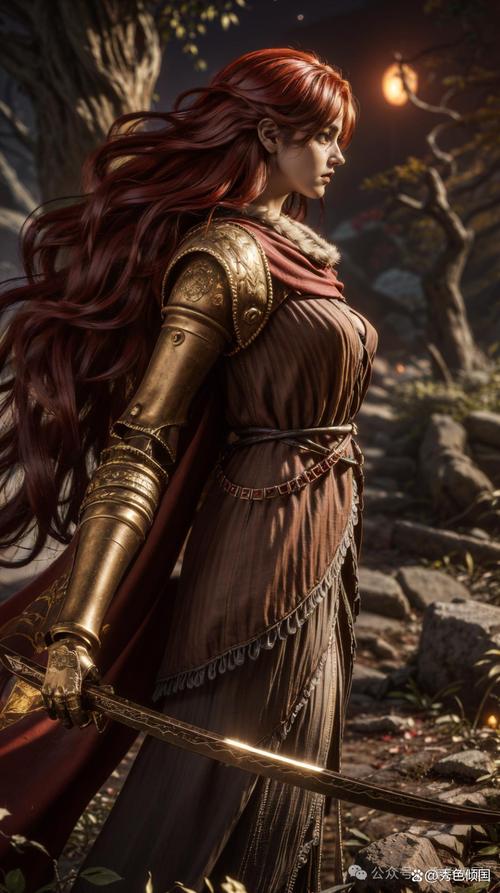 探讨《英灵殿:女武神觉醒》官方网站的深度分析与未来展望