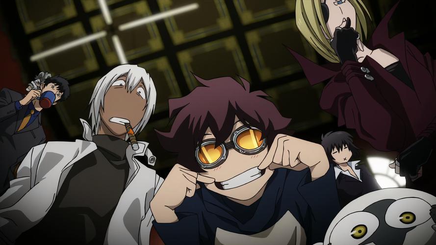 异世界战线最新版本解析:深度剖析与未来展望