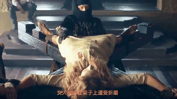 深入解析《受虐狂模拟器》的游戏攻略与玩法技巧