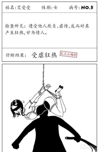 深入解析《受虐狂模拟器》的游戏攻略与玩法技巧