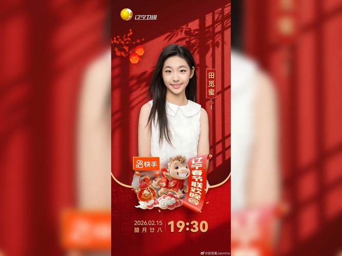 林晓蜜社保音声最新：深度分析与未来发展展望