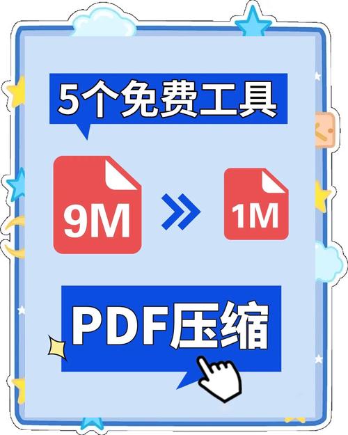 压缩工具官网：提升游戏体验与数据管理的必备利器