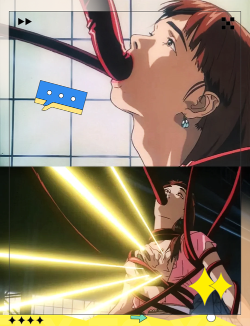 全方位解析《妖姬猎人》最新版本：游戏机制与策略深度分析