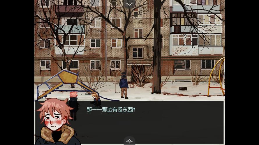 猎艳逐影安卓汉化的深度解析与市场前景