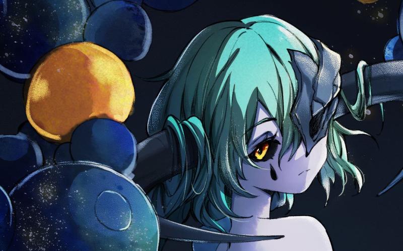 深入分析《艾丝缇拉的遭难》最新版本的变革与趋势