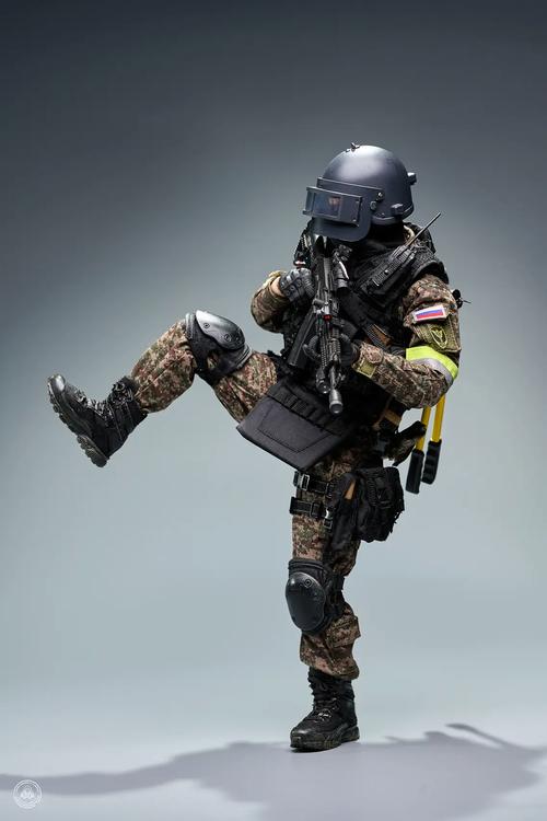 SOB军旅DLC含本体游戏官网深度分析：从玩法到市场影响