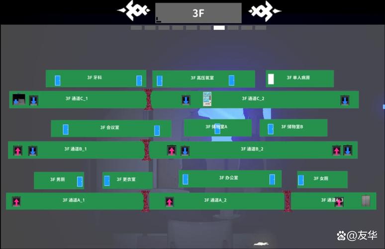 恶灵寄生安卓：深度分析与玩家体验解析