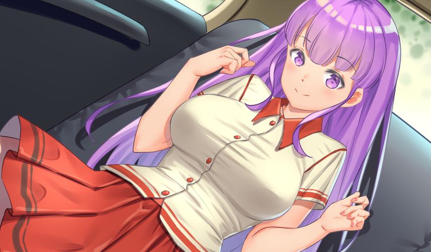 热辣可爱：魅力安卓汉化的深度分析