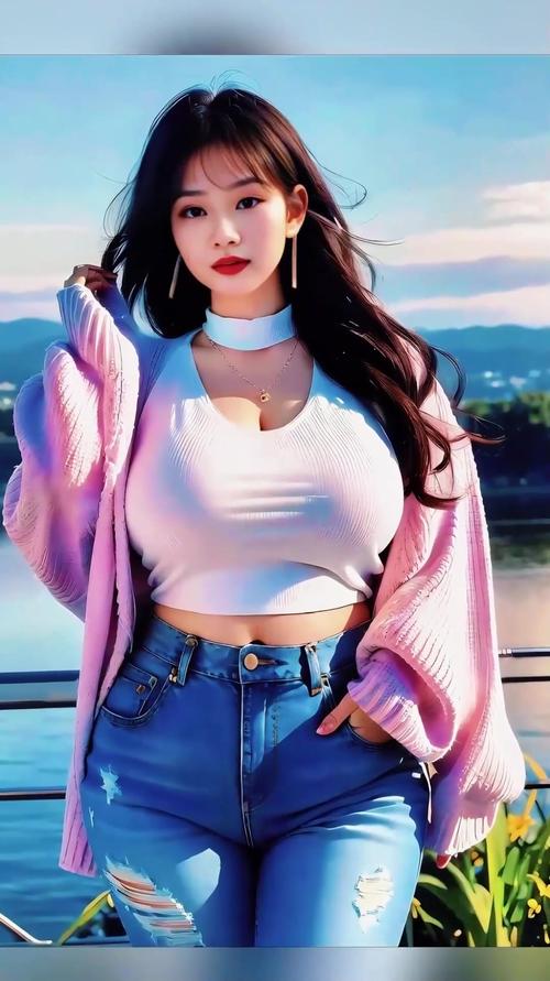 热辣可爱：魅力安卓汉化的深度分析