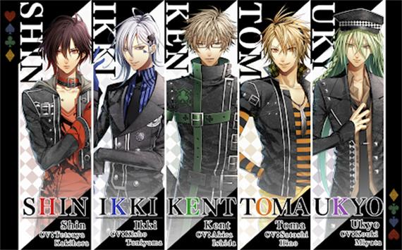 失忆症下载地址：深度分析与玩家指南