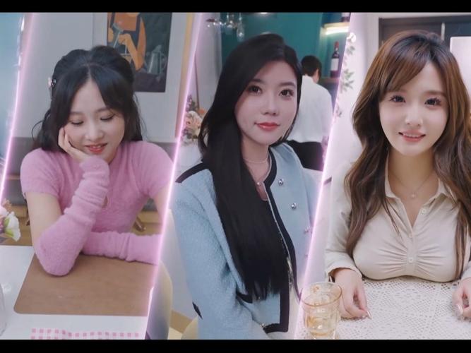 我和美女有个约会游戏的深度分析与市场洞察