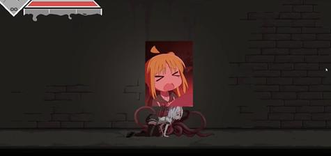 夏哈塔遭难的一天：下载指南与深度解析